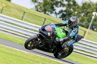 PJ-Motorsport-Photography-2020;anglesey;brands-hatch;cadwell-park;croft;donington-park;enduro-digital-images;event-digital-images;eventdigitalimages;mallory;no-limits;oulton-park;peter-wileman-photography;racing-digital-images;silverstone;snetterton;trackday-digital-images;trackday-photos;vmcc-banbury-run;welsh-2-day-enduro
